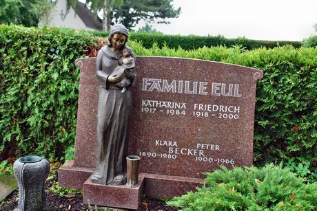 friedhof-rondorf