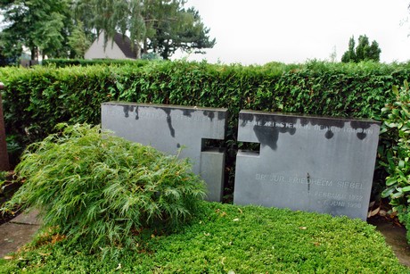 friedhof-rondorf