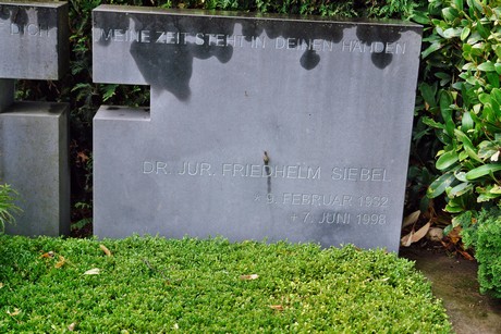 friedhof-rondorf