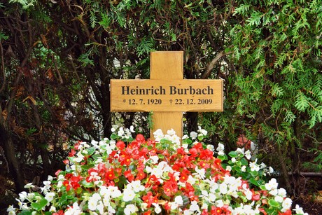 friedhof-rondorf
