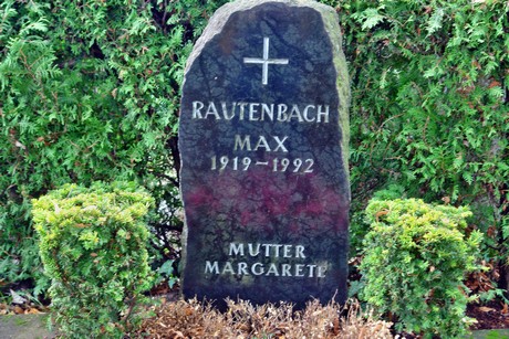 friedhof-rondorf