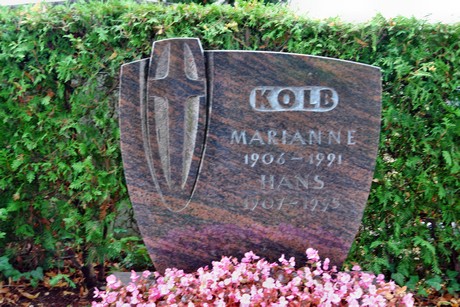 friedhof-rondorf