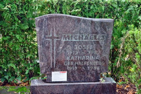friedhof-rondorf