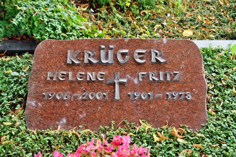 friedhof-rondorf
