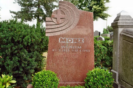 friedhof-rondorf