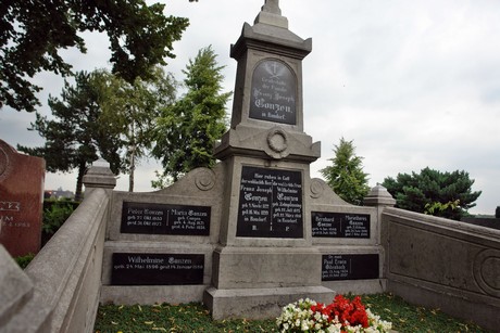 friedhof-rondorf