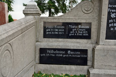 friedhof-rondorf