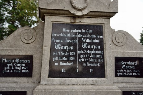 friedhof-rondorf