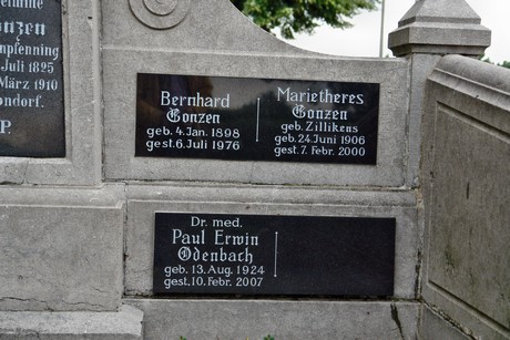 friedhof-rondorf
