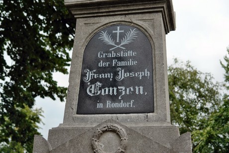 friedhof-rondorf