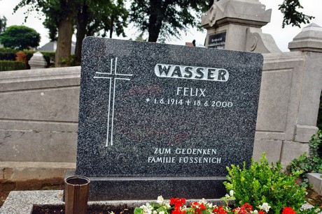 friedhof-rondorf