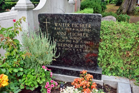 friedhof-rondorf