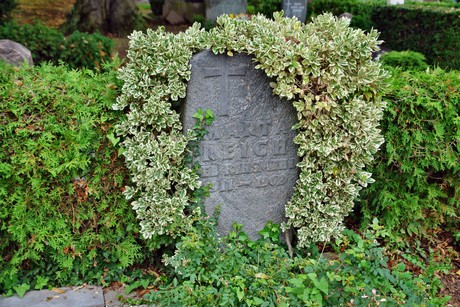 friedhof-rondorf
