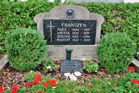 friedhof-rondorf