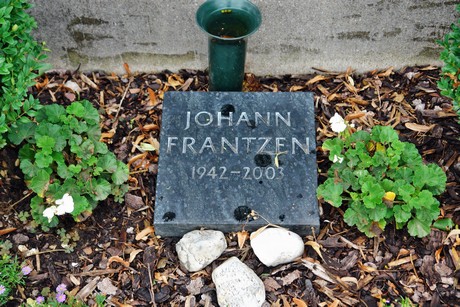 friedhof-rondorf