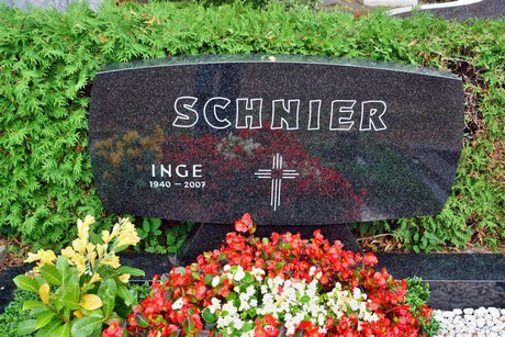 friedhof-rondorf