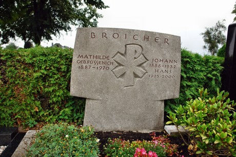 friedhof-rondorf