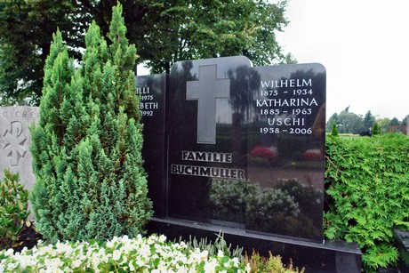 friedhof-rondorf
