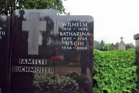 friedhof-rondorf