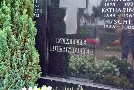 friedhof-rondorf