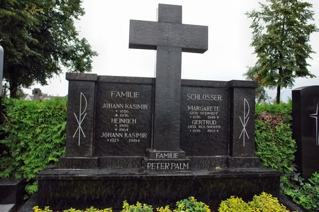 friedhof-rondorf