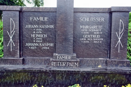 friedhof-rondorf