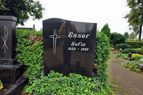 friedhof-rondorf