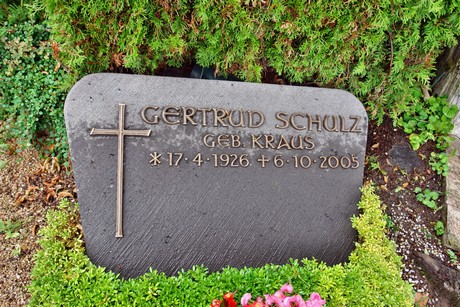 friedhof-rondorf