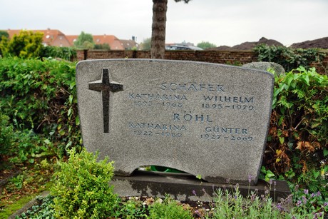 friedhof-rondorf