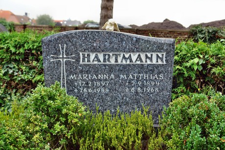 friedhof-rondorf