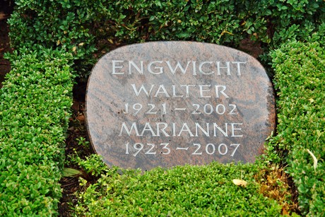friedhof-rondorf