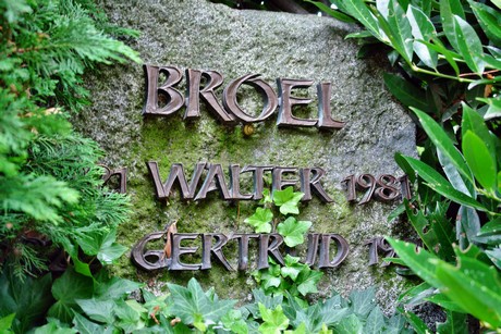 friedhof-rondorf