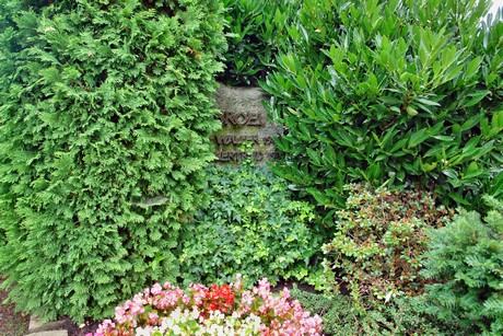 friedhof-rondorf