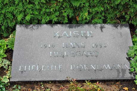 friedhof-rondorf