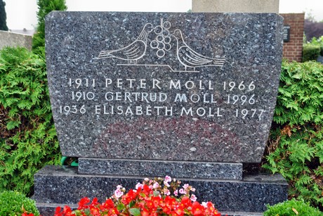 friedhof-rondorf