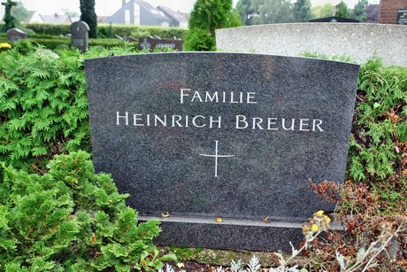 friedhof-rondorf