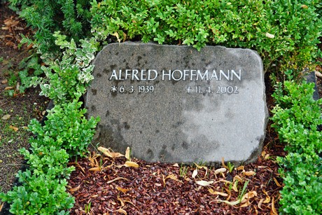 friedhof-rondorf