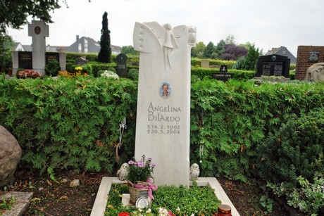 friedhof-rondorf
