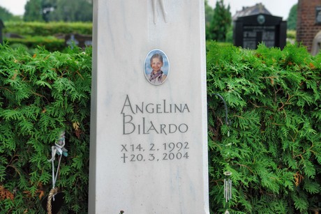 friedhof-rondorf