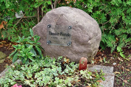 friedhof-rondorf