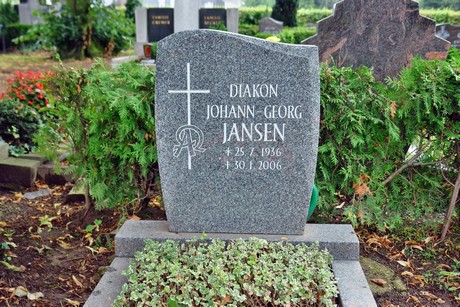 friedhof-rondorf