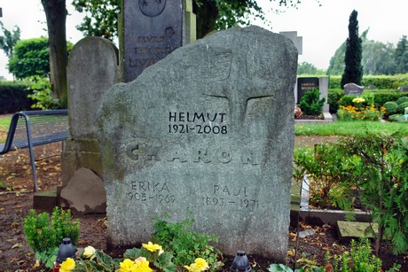 friedhof-rondorf