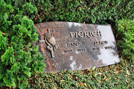 friedhof-rondorf