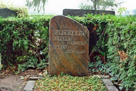 friedhof-rondorf