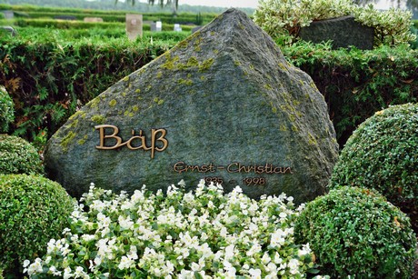 friedhof-rondorf