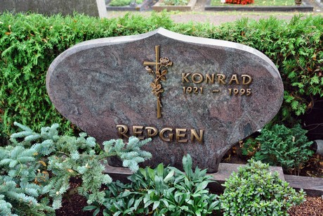 friedhof-rondorf