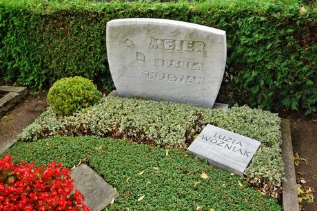 friedhof-rondorf