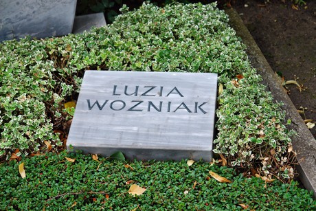 friedhof-rondorf