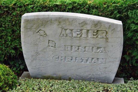 friedhof-rondorf