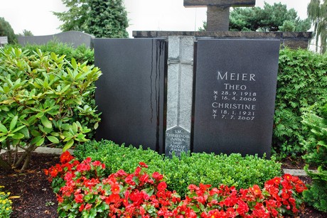 friedhof-rondorf